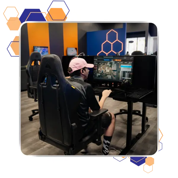 coding, computer training, development