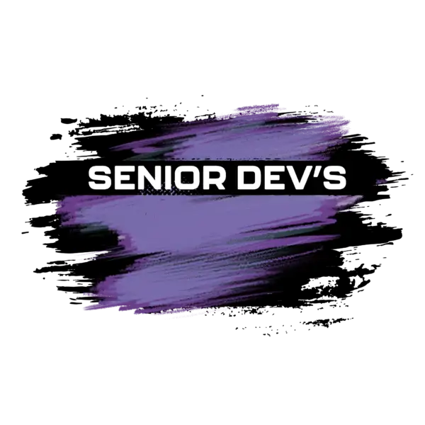 x99Lives Senior Programs — advanced creative-tech classes for teens ages 13+